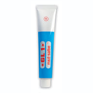 Crema GL1 M&D Salbe protettiva per mani e corpo, 50ml