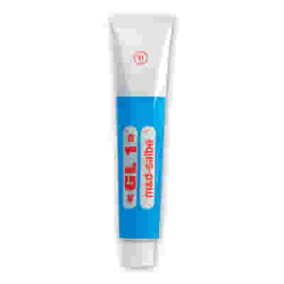 Crema GL1 M&D Salbe protettiva per mani e corpo, 50ml