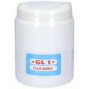 GL1 M&D SALBE CREMA 1000 ML