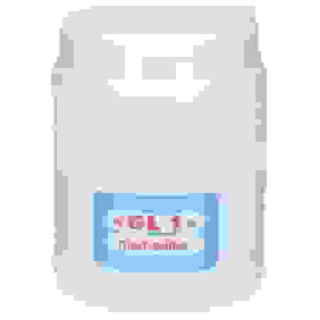 GL1 M&D SALBE CREMA 1000 ML