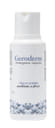 GERODERM LIQUIDO 200 ML