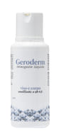 GERODERM LIQUIDO 200 ML