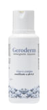 GERODERM LIQUIDO 200 ML