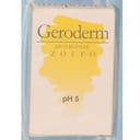 GERODERM SAPONE ZOLFO PH5 100 G