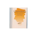 GERODERM SAPONE NEUTRO PH7 100 G