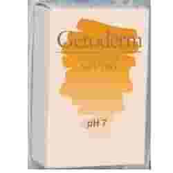 GERODERM SAPONE NEUTRO PH7 100 G