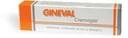 GINEVAL CREMAGEL VAGINALE 30G