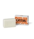 GINEVAL SAPONE 100 G