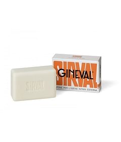 Gineval Sapone 100 G