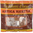GONFIETTI D'ORZO CARAMELLE BUSTA