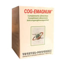 COG EMAGNUM 60 COMPRESSE