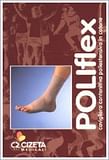CIZETA ORTO' POLIFLEX CAVIGLIERA AB COTONE BEIGE 4 1PZ