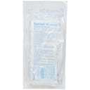 RACCORDO EUROSETFLY CON AGO 21 GAUGE