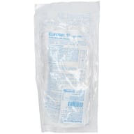 RACCORDO EUROSETFLY CON AGO 23 GAUGE