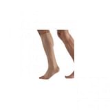 CIZETA ORTO' POLIFLEX GAMBALETTO AD COTONE BEIGE 4 1PZ