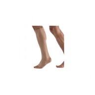 CIZETA ORTO' POLIFLEX GAMBALETTO AD COTONE BEIGE 4 1PZ