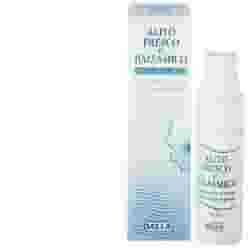 Spray balsamico Alito Fresco per igiene orale, 18ml