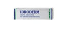IDRODERM CREMA IDRATANTE TUBO 75 ML