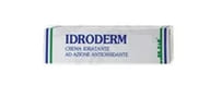 IDRODERM CREMA IDRATANTE TUBO 75 ML