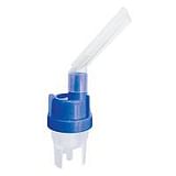 RICAMBIO PER AMPOLLA INALFLUX BI007