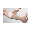 MAGLIA TUBOLARE PER FISSAGGIO MEDICAZIONI TAGLIA 5 PER BRACCIO/GAMBA BAMBINO LARGHEZZA 5,5CM LUNGHEZZA 20M 1 ROTOLO