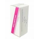 DITALE GOMMA PROTETTIVO 3