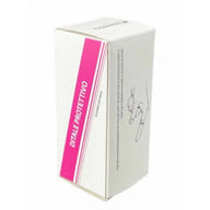 DITALE GOMMA PROTETTIVO 3