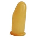 DITALE GOMMA PROT P1