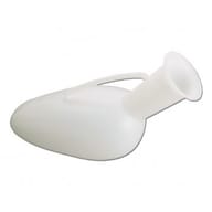 PAPPAGALLO PER UOMO IN PLASTICA CON ASTUCCIO