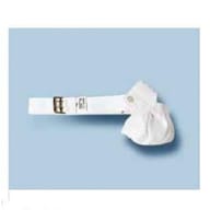 SOSPENSORIO SPORT MISURA 5