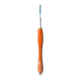 SOSPENSORIO SPORT MISURA 7
