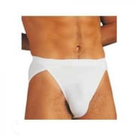 SOSPENSORIO SPORT MISURA 9