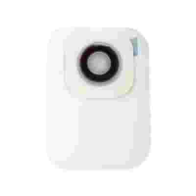 SACCA COLOSTOMIA HOLLISTER KARAYA SACCA 38MM STOMA 29MM CON FILTRO ANTIODORE ADESIVO MICROPOROSO E FLANGIA 30 PEZZI