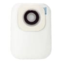 SACCA COLOSTOMIA HOLLISTER KARAYA SACCA 51MM STOMA 38MM CON FILTRO ANTIODORE ADESIVO MICROPOROSO E FLANGIA 30 PEZZI