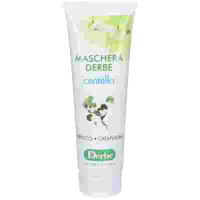 VITANOVA MASCHERA CENTEL 125 ML