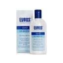 EUBOS OLIO BAGNO 200 ML