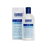 EUBOS OLIO BAGNO 200 ML