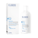 EUBOS OLIO BAGNO 200 ML