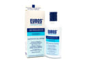 EUBOS DETERGENTE LIQUIDO 200 ML