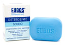 EUBOS DETERGENTE SOLIDO 125 G
