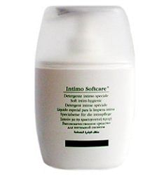 Intimo Softcare 250 Ml