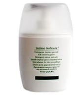 INTIMO SOFTCARE 250 ML