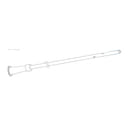 SON ASPIRAZIONE ENDOTRACHEALE S71 CH8 1 PEZZO