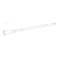 SON ASPIRAZIONE ENDOTRACHEALE S71 CH8 1 PEZZO