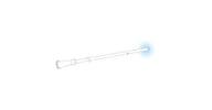 SONDA ASPIRAZIONE ENDOTRACHEALE S71 CH10 1 PEZZO