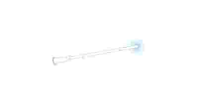 SONDA ASPIRAZIONE ENDOTRACHEALE S71 CH10 1 PEZZO