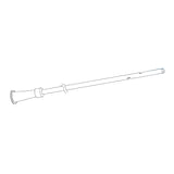 SON ASPIRAZIONE ENDOTRACHEALE S71 CH16 1 PEZZO