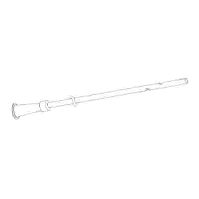SON ASPIRAZIONE ENDOTRACHEALE S71 CH16 1 PEZZO