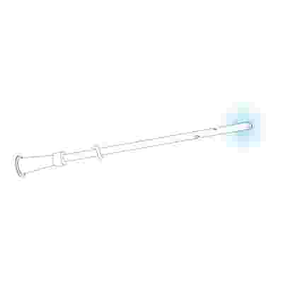 SON ASPIRAZIONE ENDOTRACHEALE S71 CH18 1 PEZZO