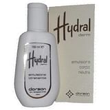 HYDRAL LOZIONE CORPO IDRATANTE 150 ML